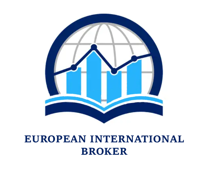 Logo Azienda